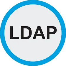 آموزش LDAP
